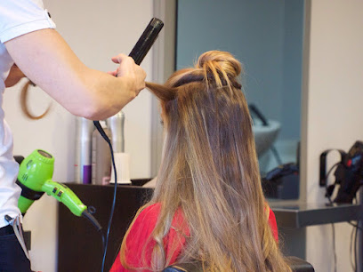 Peluquería Venus - Playa San Juan Alicante