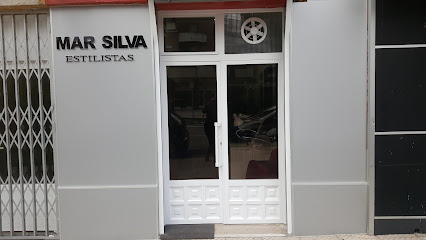 Mar Silva Estilistas