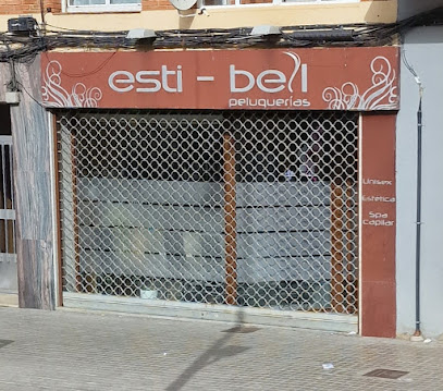 Esti-bell