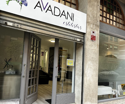 Avadani Estilistas