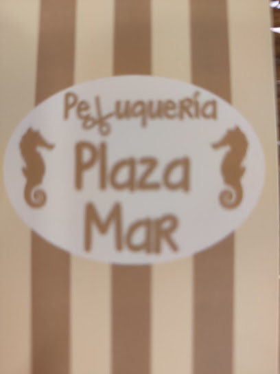 Peluquería Plaza Mar