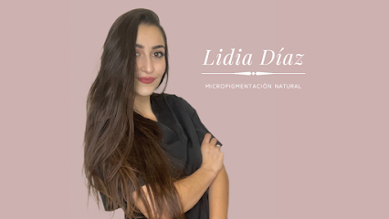 CLÍNICA LIDIA DÍAZ | micropigmentación y armonización facial