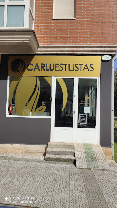 CARLU estilistas