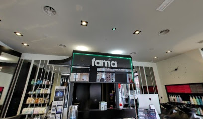 Fama Estilistas