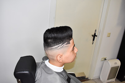 THE LAD Hair Studio