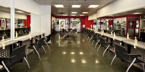 Carla Piu School Academia de peluquería y estética