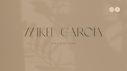 Mikel Garcia Hair Style Studio