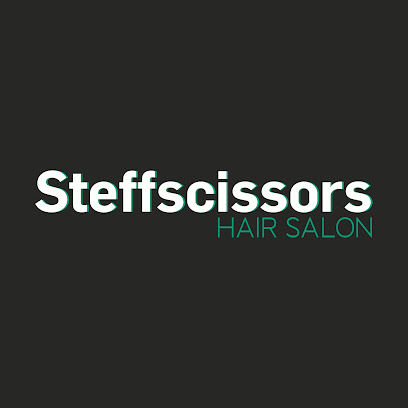 Steffscissors Hair Salon