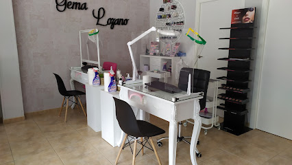 Gema Lozano Centro de Estética Integral