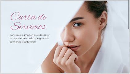 BeautyCenter Carmen Nuñez