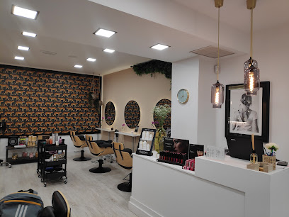 Maral Hair Salon