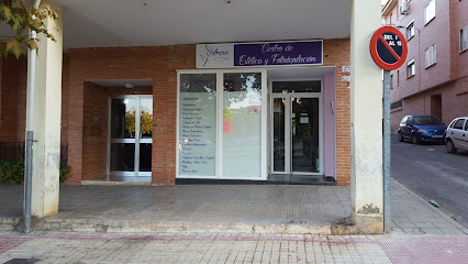 Estetica Sabrina