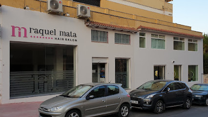 Raquel Mata Hair Salon - Peluquería