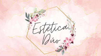 Estética Dúo.