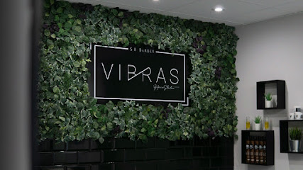 Vibras Hair Studio