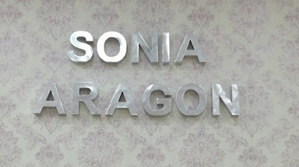 Sonia Aragón Estilistas