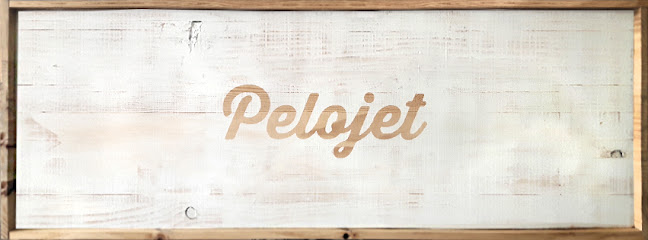 Peluquería Pelojet