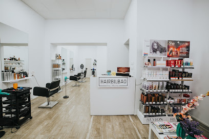 HAIRBILBAO