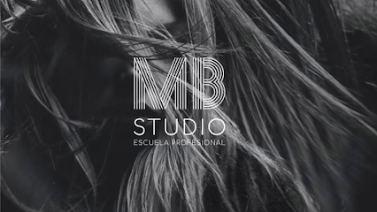 MB Studio