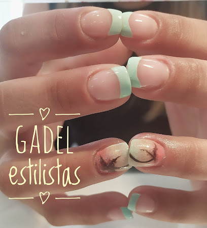 Gadel Estilistas