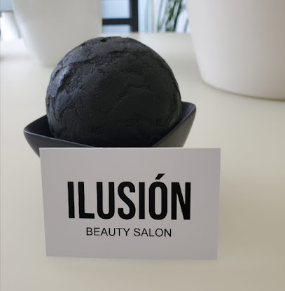 Ilusión Beauty Salon